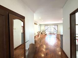 Beauty Garden (D19), Detached #587232811